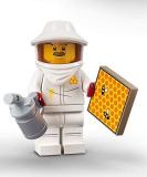 71029-beekeeper